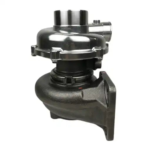 Turbocharger for Hitachi Zaxis ZX200 RHG6 6BG1 1144003770 VA570031 - Themotorparts