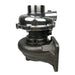 Turbocharger for Hitachi Zaxis ZX200 RHG6 6BG1 1144003770 VA570031 - Themotorparts