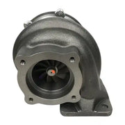 Turbocharger for Hitachi Zaxis ZX200 RHG6 6BG1 1144003770 VA570031 - Themotorparts