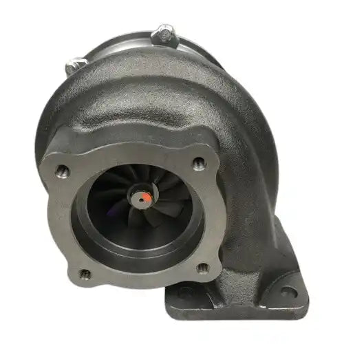 Turbocharger for Hitachi Zaxis ZX200 RHG6 6BG1 1144003770 VA570031 - Themotorparts