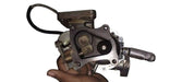 IHI Turbocharger For Maruti Suzuki Baleno Petrol VZ66 139000-50R01