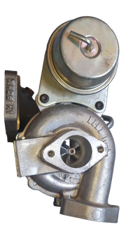 IHI Turbocharger For Maruti Suzuki Baleno Petrol VZ66 13900-50R01
