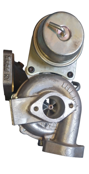 IHI Turbocharger For Maruti Suzuki Baleno Petrol VZ66 13900-50R01