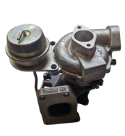 IHI Turbocharger For Maruti Suzuki Baleno Petrol VZ66 13900-50R01
