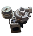 IHI Turbocharger For Maruti Suzuki Baleno Petrol VZ66 13900-50R01