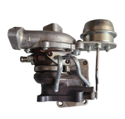 IHI Turbocharger For Maruti Suzuki Baleno Petrol VZ66 13900-50R01