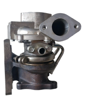 IHI Turbocharger For Maruti Suzuki Baleno Petrol VZ66 13900-50R01