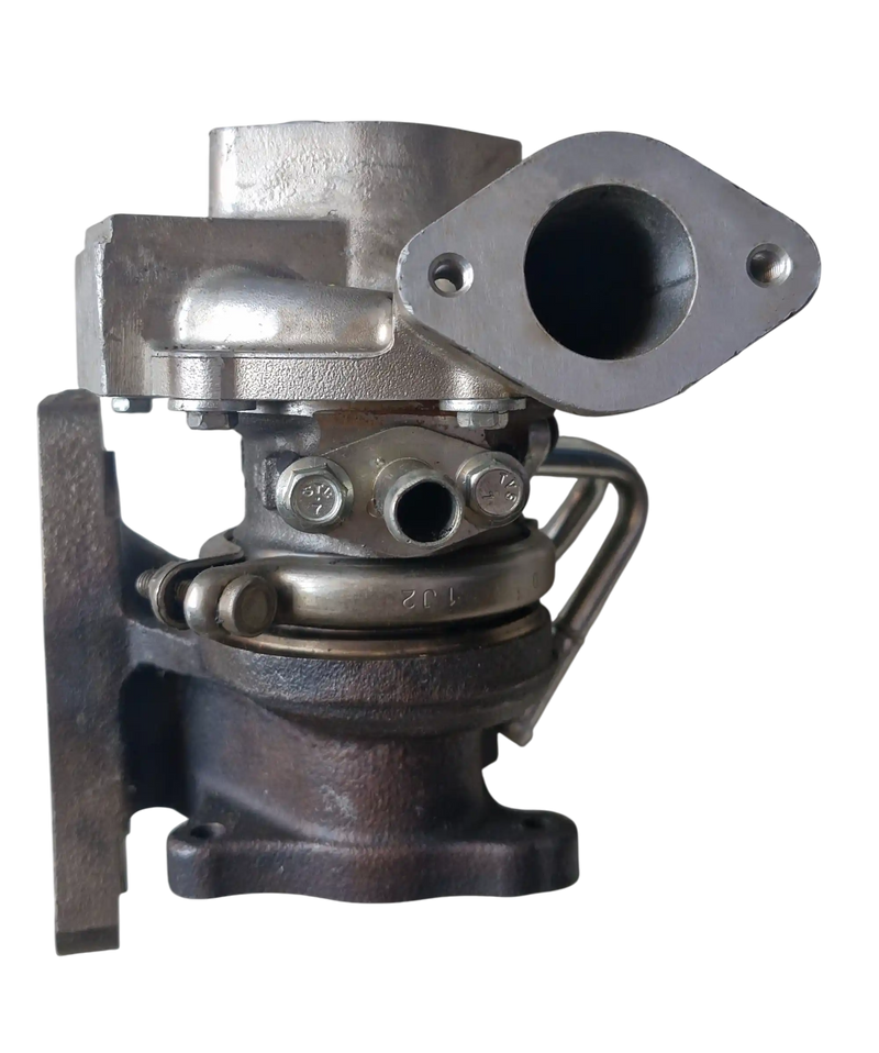 IHI Turbocharger For Maruti Suzuki Baleno Petrol VZ66 13900-50R01
