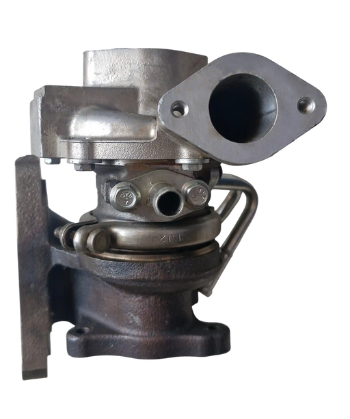 IHI Turbocharger For Maruti Suzuki Baleno Petrol VZ66 13900-50R01