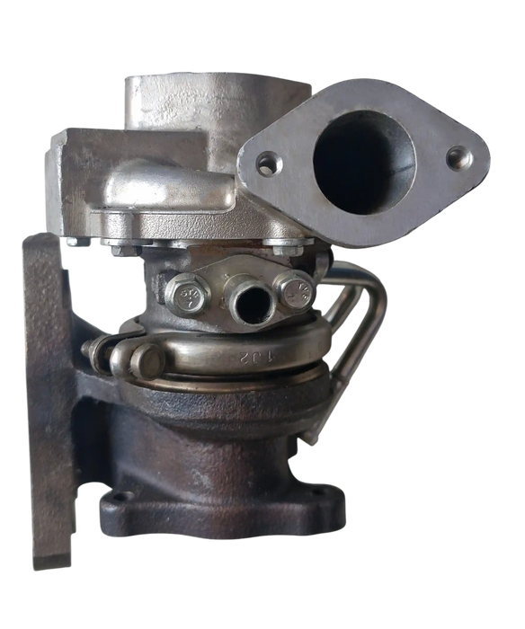 IHI Turbocharger For Maruti Suzuki Baleno Petrol VZ66 13900-50R01