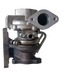 IHI Turbocharger For Maruti Suzuki Baleno Petrol VZ66 13900-50R01