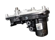 Turbocharger Sensor Actuator for Mahindra Bolero BS6 604070120001 204029822011