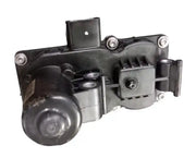 Turbocharger Sensor Actuator for Mahindra Bolero BS6 604070120001 204029822011