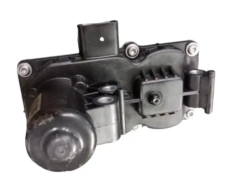 Turbocharger Sensor Actuator for Mahindra Bolero BS6 604070120001 204029822011