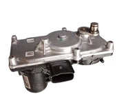 Turbocharger Sensor Actuator for Mahindra Bolero BS6 604070120001 204029822011