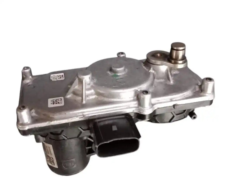 Turbocharger Sensor Actuator for Mahindra Bolero BS6 604070120001 204029822011