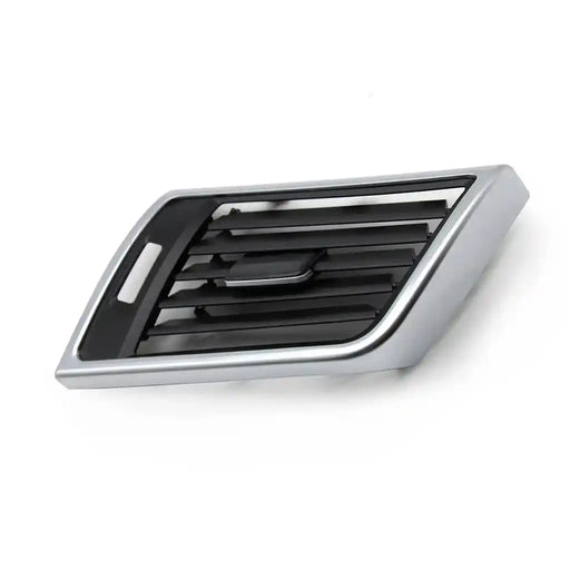 Mercedes Benz ML-Class SUV Black Front Left AC Vent Grille W166 SUV Old Model