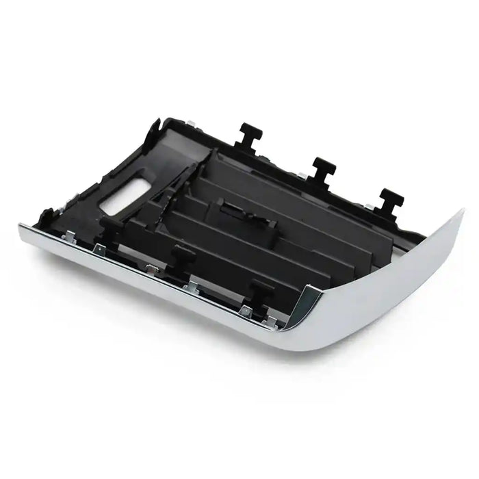 Mercedes Benz ML-Class SUV Black Front Left AC Vent Grille W166 SUV Old Model