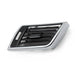 Mercedes Benz ML-Class SUV Black Front Right AC Vent Grille W166 SUV Old Model