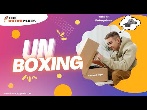 Turbocharger For Ford Figo Fiesta 54359700009 203529820187 2S6Q6K682A9E TEL