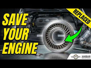 Variable Geometry Turbo VGT for Volkswagen Vento Polo Skoda Rapid 1.6 03L253016A
