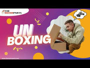 Turbocharger For Hyundai Creta 28231-2A570 Kia Seltos 313539821359 28201 2A550 TEL