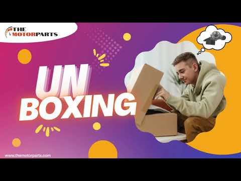 Turbo Core for Nissan Micra Renault Pulse Logan 3541902008