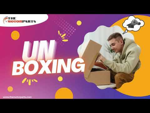 Turbo Core For Tata Bolt Tata Zest Petrol 830979-0001 57014510101