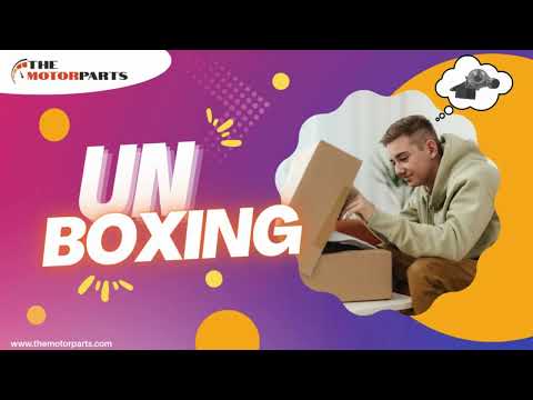 Xenon HID Headlight Ballast For Volkswagen Audi Skoda BMW 5 Series E60 5DV00900000