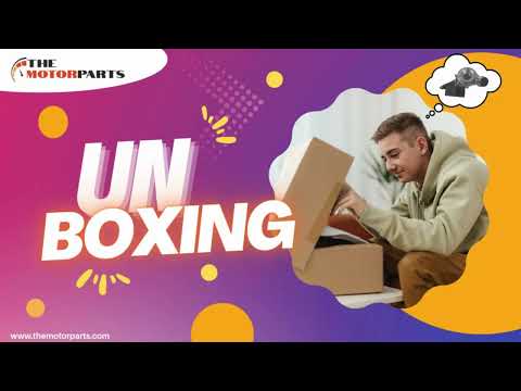 Turbo Core For Hyundai Elantra santa fe 2.0L 49173-08400 28231-27000