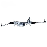 Steering Rack Assembly for Mercedes-Benz W205 C205 S205 2054605901 - themotorparts