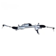 Steering Rack Assembly for Mercedes-Benz W205 C205 S205 2054605901 - themotorparts