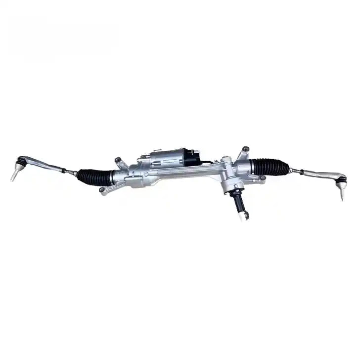 Steering Rack Assembly for Mercedes-Benz W205 C205 S205 2054605901 - themotorparts