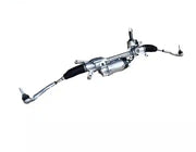 Steering Rack Assembly for Mercedes-Benz W205 C205 S205 2054605901 - themotorparts