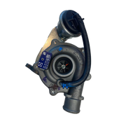 Turbocharger For Maruti Suzuki Celerio 203029820641 13900M83M00 TEL - Themotorparts