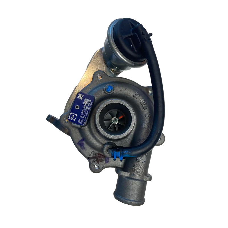 Turbocharger For Maruti Suzuki Celerio 203029820641 13900M83M00 TEL - Themotorparts