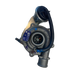 Turbocharger For Maruti Suzuki Celerio 203029820641 13900M83M00 TEL - Themotorparts