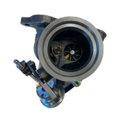Turbocharger For Maruti Suzuki Celerio 203029820641 13900M83M00 TEL - Themotorparts