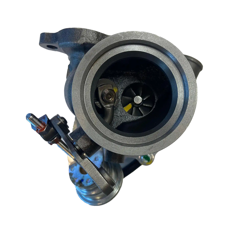 Turbocharger For Maruti Suzuki Celerio 203029820641 13900M83M00 TEL - Themotorparts
