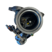 Turbocharger For Maruti Suzuki Celerio 203029820641 13900M83M00 TEL - Themotorparts