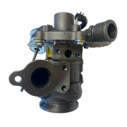 Turbocharger For Maruti Suzuki Celerio 203029820641 13900M83M00 TEL - Themotorparts