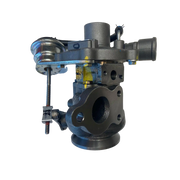 Turbocharger For Maruti Suzuki Celerio 203029820641 13900M83M00 TEL - Themotorparts