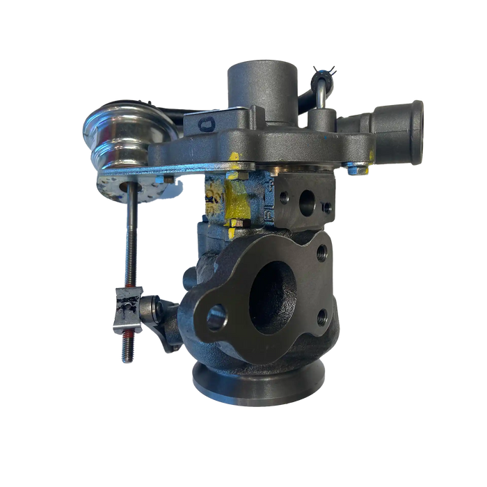Turbocharger For Maruti Suzuki Celerio 203029820641 13900M83M00 TEL - Themotorparts