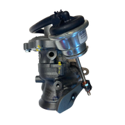Turbocharger For Maruti Suzuki Celerio 203029820641 13900M83M00 TEL - Themotorparts