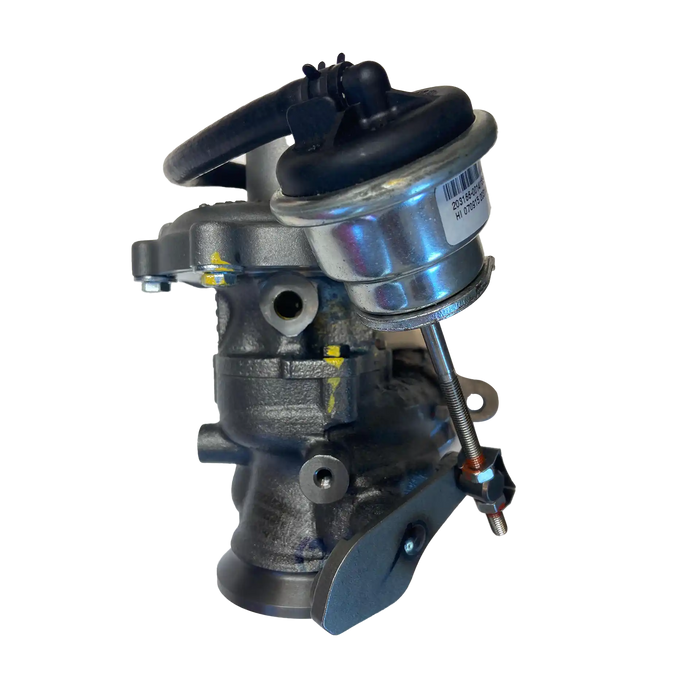 Turbocharger For Maruti Suzuki Celerio 203029820641 13900M83M00 TEL - Themotorparts