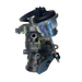 Turbocharger For Maruti Suzuki Celerio 203029820641 13900M83M00 TEL - Themotorparts