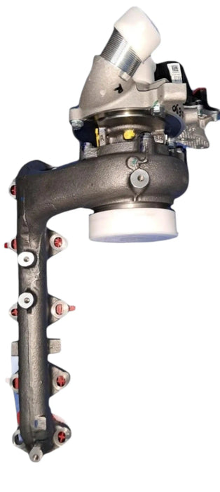 Turbocharger For Mahindra Marazzo Bs6 313539022007 0305GBF00181N 1.5L 313539822007
