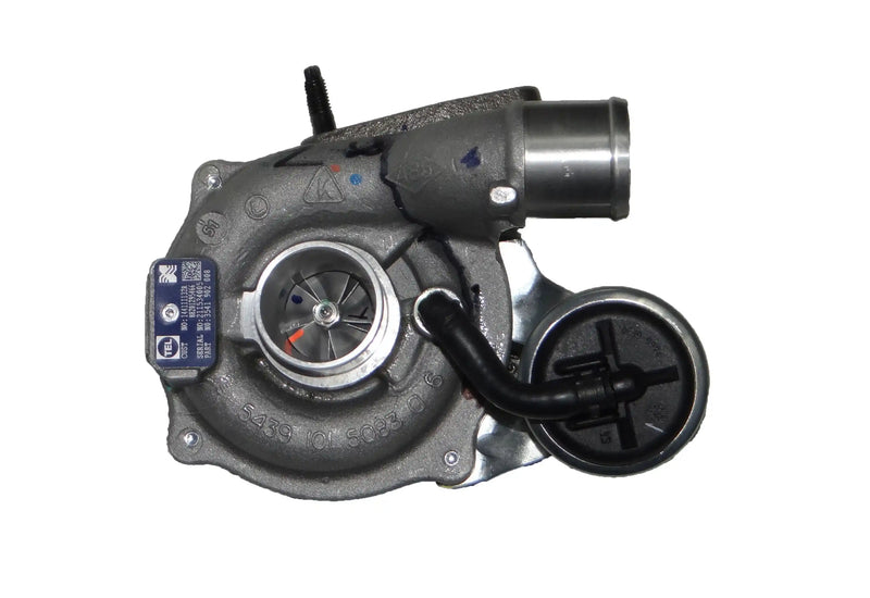 Turbocharger For Nissan Micra Renault Pulse 3541902008 14411-1132R TEL - Themotorparts