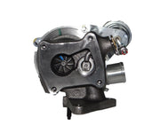 Turbocharger For Nissan Micra Renault Pulse 3541902008 14411-1132R TEL - Themotorparts