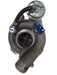 Turbocharger For Chevrolet Tavera 53039700098 28296172 TEL